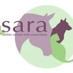 SARA links at Animals in Harmony