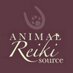 Animal Reiki Source links at Animals in Harmony