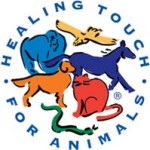 Healing Touch links for Animals in Harmony